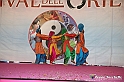 VBS_4729 - Festival dell'Oriente 2022